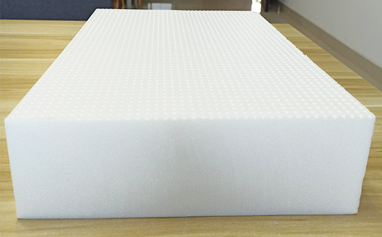 1611626417871435.jpg 1.jpg