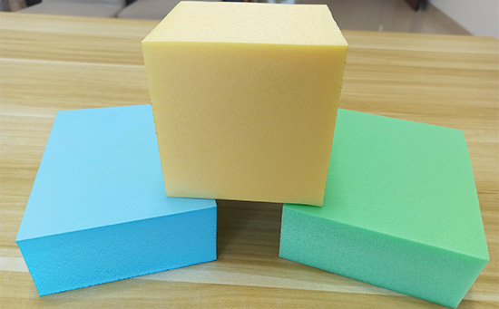 1611628342318353.jpg 4.jpg