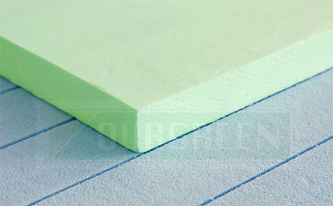 1623831410415552.jpg ji-1.jpg