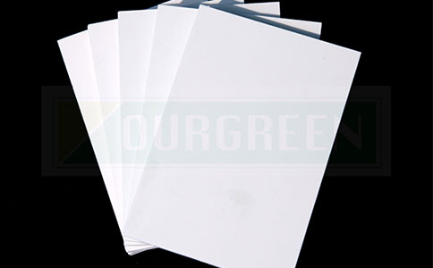 1623985736183624.jpg 156_0.jpg