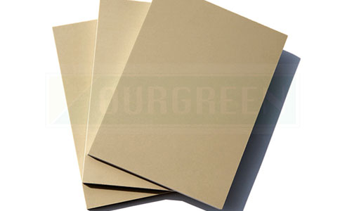 xps擠塑板出現老化的影原因有哪些？