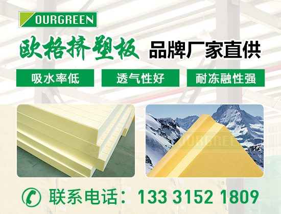 1628065140159553.jpg 1628065140159553.jpg