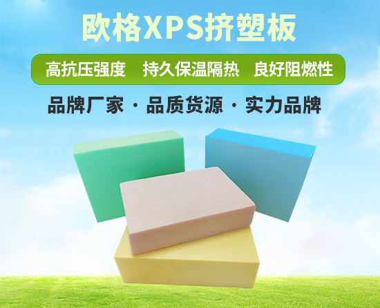 1630394902164752.jpg 1630394902164752.jpg