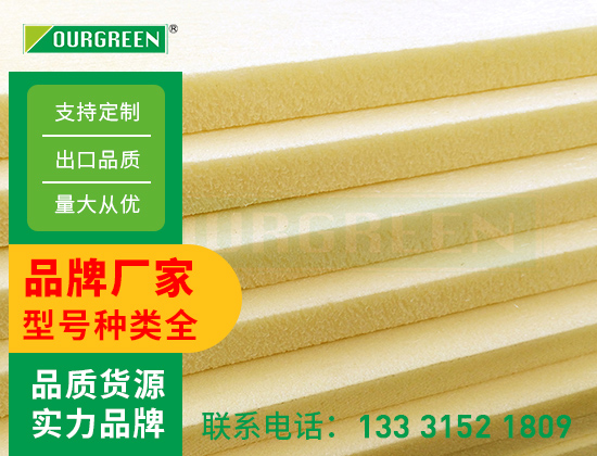 1634889749469575.jpg 1634889749469575.jpg