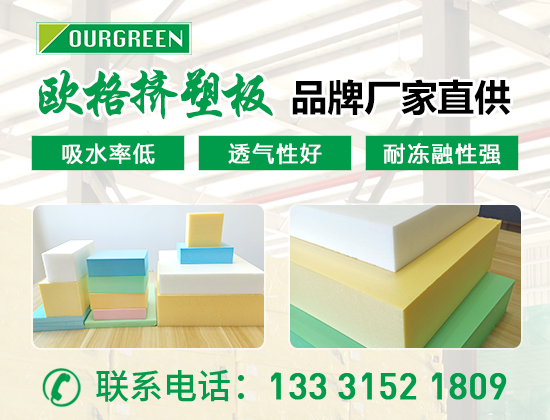 1636441905144179.jpg 1636441905144179.jpg