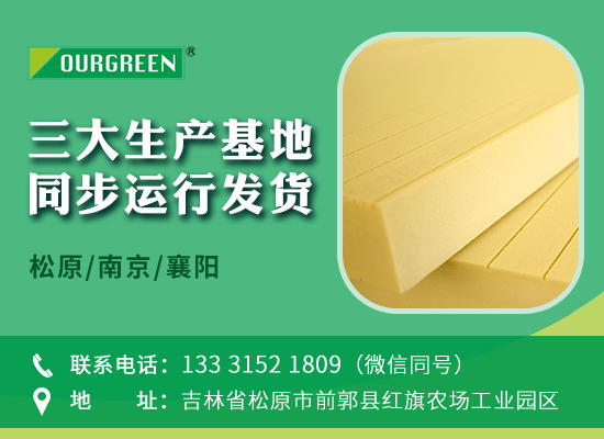 1647488193329206.jpg 1647488193329206.jpg