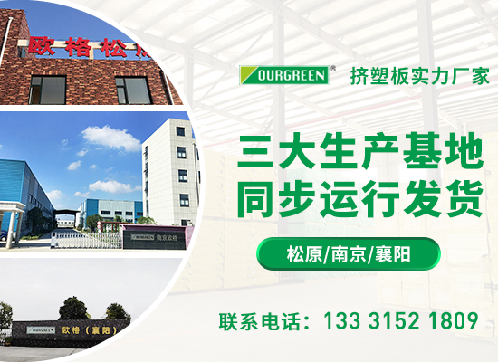 1647917911203994.jpg 1647917911203994.jpg