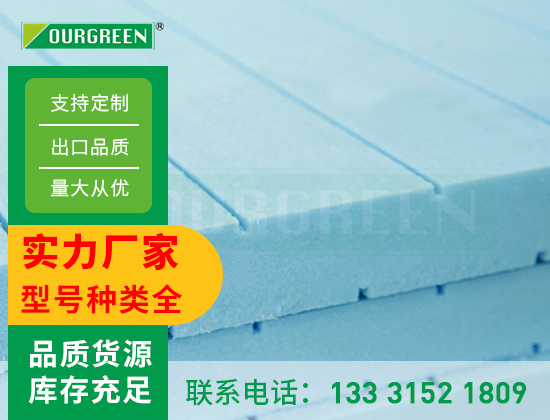 1648004341147947.jpg 1648004341147947.jpg