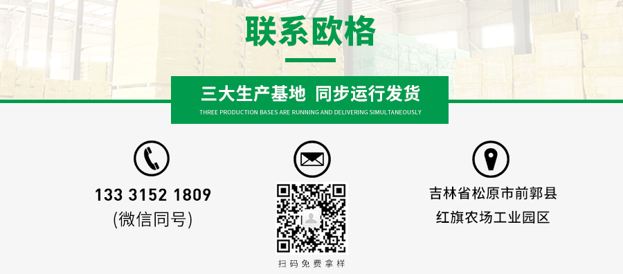 1648609046170621.jpg 1648609046170621.jpg