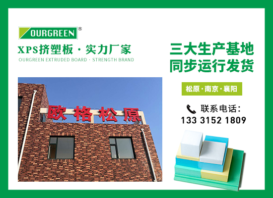 1650424136213044.jpg 1650424136213044.jpg