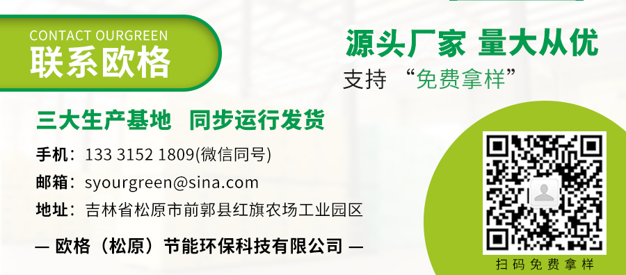 1670894698668964.jpg 1670894698668964.jpg