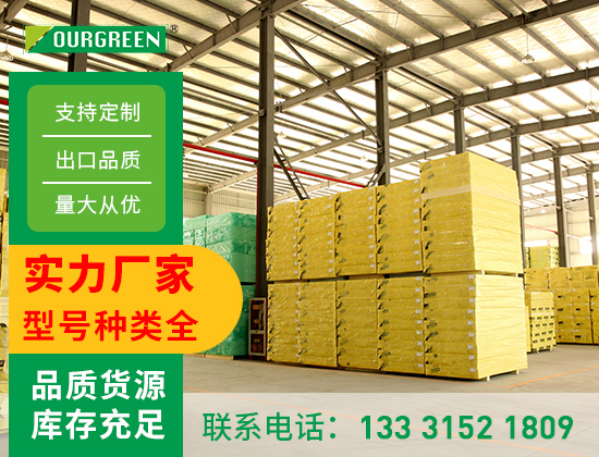 1678426624251445.jpg 1678426624251445.jpg