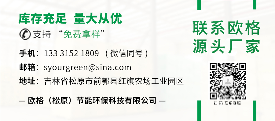 1680155412184487.jpg 1680155412184487.jpg