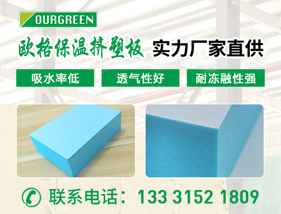 1698376832203562.jpg 產品 松原01版10.jpg