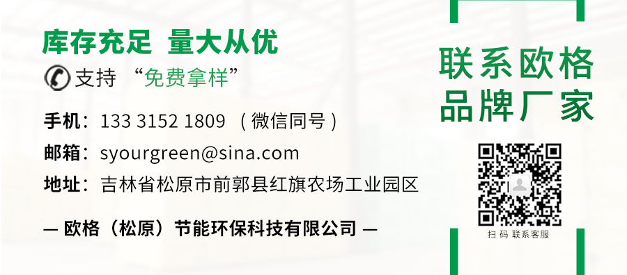 1730448797110166.jpg 1730448797110166.jpg